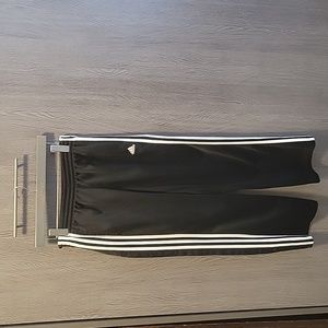 Adidas Breakaway Pants Kids large